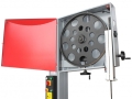 Piła taśmowa HBS 700 -13.jpg