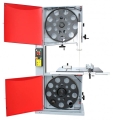 Piła taśmowa HBS 700 -15.jpg