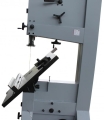 Piła taśmowa HBS 700 -17.jpg