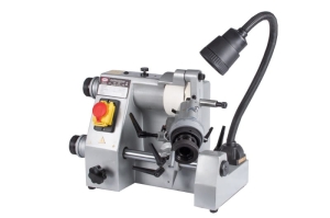 Ostrzarka narzędzi PROMA ON-25 + GRATISY