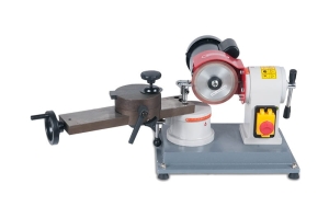 Ostrzarka do tarcz PROMA OPK-700 + GRATISY