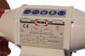 Szlifierka dwutarczowa 260W PROMA PROFI S125 + GRATISY-2.jpg