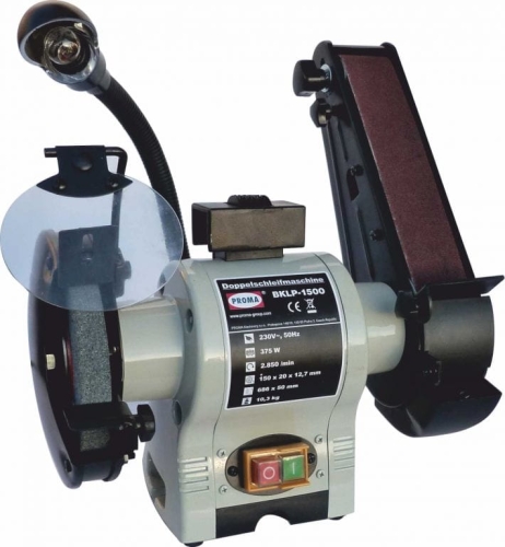Szlifierka kombinowana PROMA BKLP-1500 + GRATISY.jpg