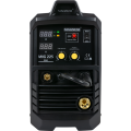 UMI225PRO-5.jpg