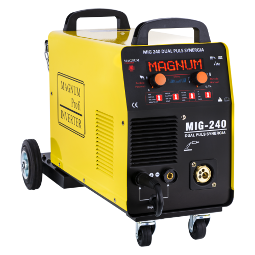 UMI240DP-1.jpg