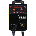 UMI240DP-2.jpg