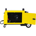 UMI240DP-5.jpg