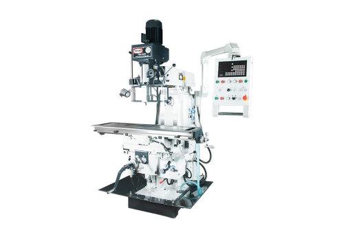 Frezarka uniwersalna PROMA FHV-70PD + GRATISY.jpg