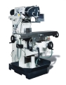 Frezarka uniwersalna PROMA FVV-125PD + GRATISY.jpg