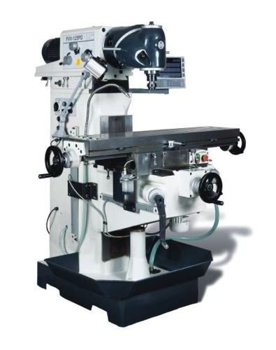 Frezarka uniwersalna PROMA FVV-125PD + GRATISY.jpg