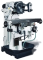 Frezarka uniwersalna PROMA FVV-125PD + GRATISY-5.jpg