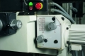 Frezarka uniwersalna PROMA FVV-125PD + GRATISY-4.jpg