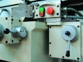 Frezarka uniwersalna PROMA FVV-125PD + GRATISY-2.jpg