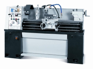 Tokarka uniwersalna PROMA SPE-1000PV+O + GRATISY