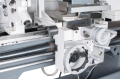 Tokarka uniwersalna PROMA SPEX-1000P + GRATISY-8.jpg