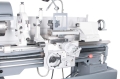 Tokarka uniwersalna PROMA SPEX-1000P + GRATISY-7.jpg