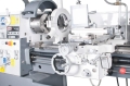 Tokarka uniwersalna PROMA SPEX-1000P + GRATISY-6.jpg