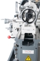 Tokarka uniwersalna PROMA SPEX-1000P + GRATISY-3.jpg