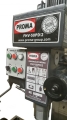 Frezarka uniwersalna z cyfrowym odczytem położenia PROMA FHV-50PD2 + GRATISY-5.jpg