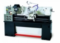 Tokarka uniwersalna PROMA SPD-1000P+O + GRATISY.jpg