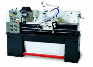 Tokarka uniwersalna PROMA SPD-1000P+O + GRATISY