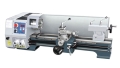 Tokarka uniwersalna z płynną regulacją obrotów 700 mm 230 V PROMA SPB-700V230 + GRATISY-11.jpg