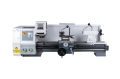 Tokarka uniwersalna z płynną regulacją obrotów 700 mm 230 V PROMA SPB-700V230 + GRATISY-8.jpg