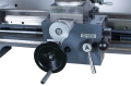 Tokarka uniwersalna z płynną regulacją obrotów 700 mm 230 V PROMA SPB-700V230 + GRATISY-5.jpg