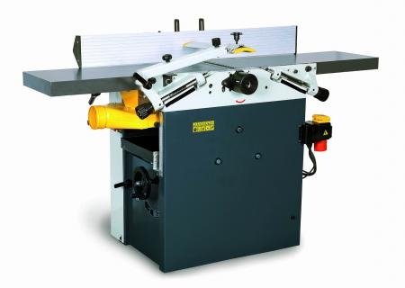 Strugarko-grubościówka PROMA HP-410N400 + GRATISY.jpg