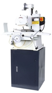 Szlifierka do płaszczyzn manualna PROMA PBP-170M + GRATISY