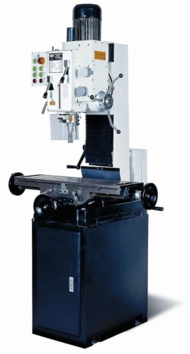 Wiertarko-frezarka z autoposuwem PROMA FP-48SP + GRATISY.jpg