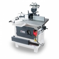 Frezarka dolnowrzecionowa stolarska 2 800W 400V PROMA TFS-100030 + GRATISY-7.jpg