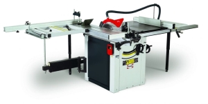 Piła formatowa z podcinakiem PROMA PKS-315F + GRATISY