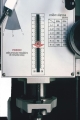 Wiertarko-frezarka PROMA FP-45P + GRATISY-4.jpg