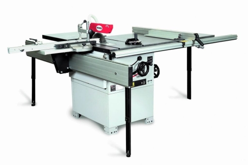 Piła formatowa PROMA PKS-315P + GRATISY.jpg