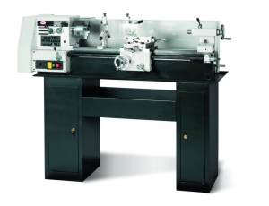 Tokarka uniwersalna 700 mm 400 V PROMA SPA-700P + GRATISY