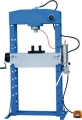 Prasa pneumatyczno-hydrauliczna 50 ton PROMA HLR-50U2A + GRATISY.jpg