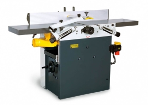 Strugarko-grubościówka PROMA HP-310N/400 + GRATISY