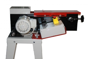 Szlifierka taśmowa PROMA PROFI SL/3 + GRATISY