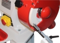 Szlifierko-ostrzarka z przyrządem do ostrzenia wierteł i odchylanym stołem PROMA PROFI S2APG + GRATISY-3.jpg