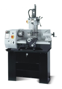 Tokarka kombi PROMA SK-550 + GRATISY