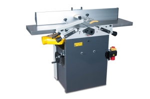 Strugarko-grubościówka PROMA HP-309L/400 + GRATISY