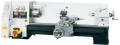 Tokarka uniwersalna 500 mm 230 V PROMA SPA-500P230 + GRATISY-2.jpg