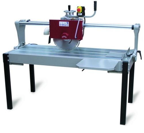 Przecinarka do glazury i kamienia PROMA RD-1200S + GRATISY.jpg