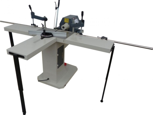 Dłutownica PROMA PDS-220 + GRATISY.jpg