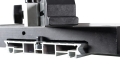 Piła formatowa PROMA PKS-254E + GRATISY-15.jpg