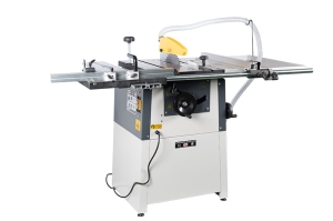 Piła formatowa PROMA PKS-254E + GRATISY