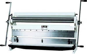 Urządzenie kształtujące 3 w 1 PROMA SNO-1000 + GRATISY