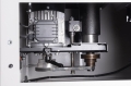 Frezarka dolnowrzecionowa stolarska 1 500W 400V PROMA TFS-8030 + GRATISY-12.jpg