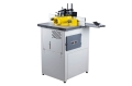 Frezarka dolnowrzecionowa stolarska 1 500W 400V PROMA TFS-8030 + GRATISY-10.jpg